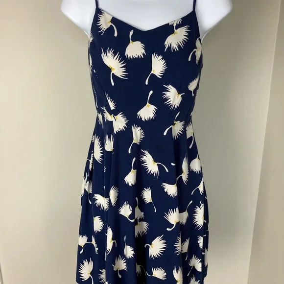 Old Navy | Dresses | Old Navy Spaghetti Strap Dress | Poshmark